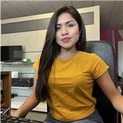 Impartisco lezioni private di spagnolo